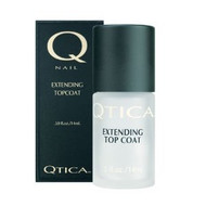 Qtica Extending Topcoat 1/2 oz