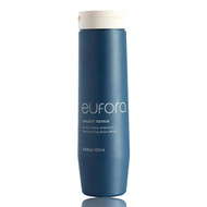 Eufora Urgent Repair Gentle Detox Shampoo 9.5oz