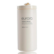 Eufora Urgent Repair Gentle Detox Shampoo 36oz