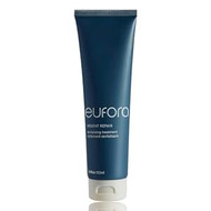 Eufora Urgent Repair Revitalizing Treatment 5.1oz