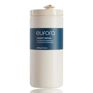 Eufora Urgent Repair Revitalizing Treatment 36oz