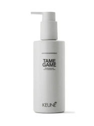 Keune Style TAME GAME 6.8oz