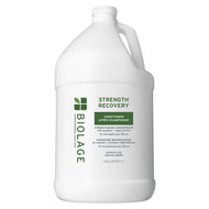Matrix Biolage Strength Recovery Conditioning Cream Gallon