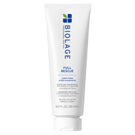 Matrix Biolage FullRescue Anti-Hair Fall Conditioner 8oz