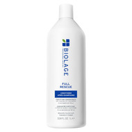 Matrix Biolage FullRescue Anti-Hair Fall Conditioner 33.8oz