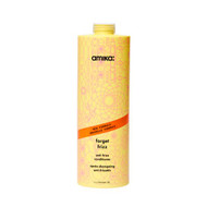 Amika Forget Frizz Anti-Frizz Conditioner 33.8oz