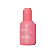 Briogeo Style + Treat Yuzu + Plum Weightless 4-in-1 Oil 1.5oz