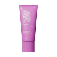 Briogeo Style + Treat Yuzu + Plum Shine Strengthening Oil 3oz