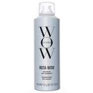Color WOW Insta-WOW Advanced Dry Shampoo 5oz
