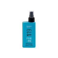 Framesi For-Me 119 Shine Me Brightly Super Coat 5.1oz