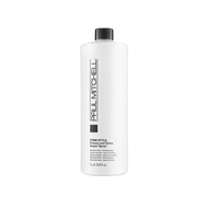 Paul Mitchell Firm Style Freeze and Shine Super Spray 33.8 oz