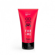 Framesi For-Me 308 Elevate Me Curl Cream 5.1oz