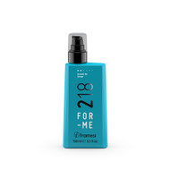 Framesi For-Me 218 Smooth Me Serum 5.1oz