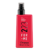 Framesi For-Me 223 Bring Me to The Beach Salt Spray 5.1oz