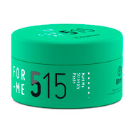 Framesi For-Me 515 Matt Me Strongly Paste 2.7oz