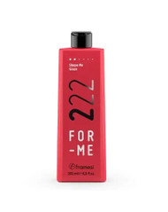 Framesi For-Me 222 Shape Me Glaze 6.8oz