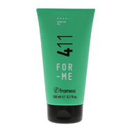 Framesi For-Me 411 Define Me Gel 5.1oz