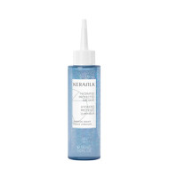Goldwell Kerasilk Hydrating Essence 5oz