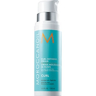 MoroccanOil Curl Defining Cream 8.5 oz
