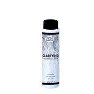 Tressa Clarifying Shampoo 13.5 oz