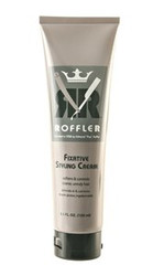 Roffler Fixative Styling Cream - 5 oz