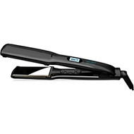 Paul Mitchell Pro Tools Neuro Styling Tools Smooth 1.25"