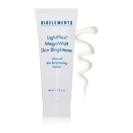 Bioelements LightPlex MegaWatt Skin Brightener 1.5 oz.
