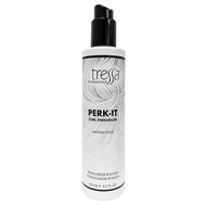 Tressa Perk-It Curl Revitalizer 8.5 oz