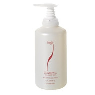 Tressa Clarifying Shampoo Liter 