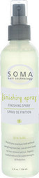 SOMA Finishing Spray 8 oz