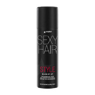 Sexy Hair Style Sexy Hair Blow It Up 5.3 oz
