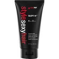 Sexy Hair Concepts: Style Sexy Hair Slept In 5.1oz