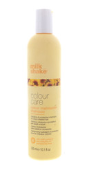 Milk Shake Color Maintainer Shampoo 10.1oz