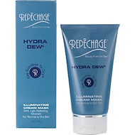 Repechage Hydra Dew Illuminating Cream Mask 2oz.