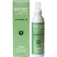 Repechage Hydra 4 Tonic 6 oz.