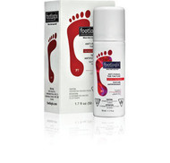 Footlogix Foot Care Mousse #7T Anti-Fungal Nail Tincture 50 ml1.7oz