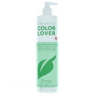 Framesi Color Lover Smooth Shine Conditioner 33.8oz