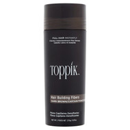 Toppik Keratin Hair Fibers - Dark Brown 28 Grams