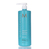 MoroccanOil Extra Volume Shampoo 33.8 oz