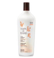 Bain De Terre Coconut Papaya Ultra Hydrating Shampoo 13.5oz