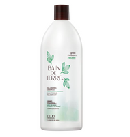 Bain De Terre Green Meadow Balancing Shampoo Liter