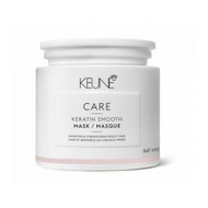 Keune Care Line Keratin Smooth Mask 16.9oz/ 500ml