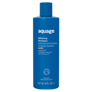 Aquage Sea Extend Silkening  Shampoo 8oz