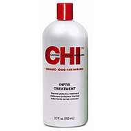 CHI Infra Treatment Thermal Protection 32 oz