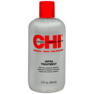 CHI Infra Treatment Thermal Protection 12 oz