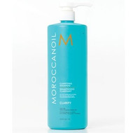 MoroccanOil Clarifying Shampoo  33.8 oz