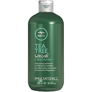 Paul Mitchell Tea Tree Special Conditioner 10.14 oz