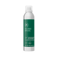 Paul Mitchell Tea Tree Shave Gel 7 oz