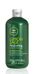 Paul Mitchell Tea Tree Lemon Sage Thickening Conditioner 10.14 oz