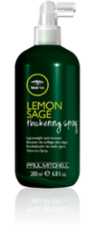 Paul Mitchell Tea Tree Lemon Sage Thickening Spray 6.8 oz